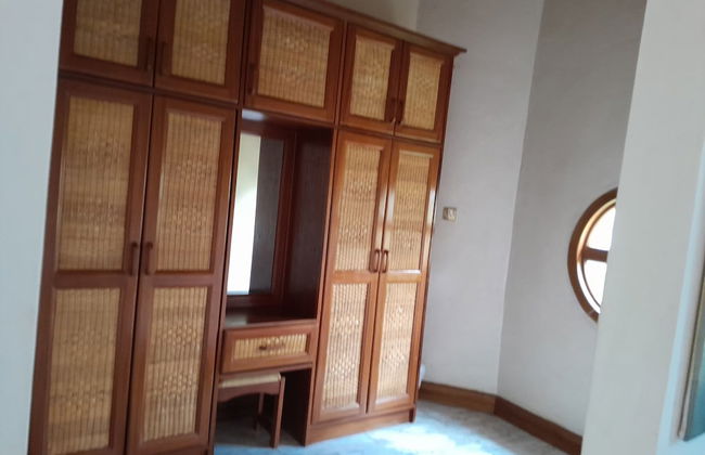 Villa Sankofa - Foto 31