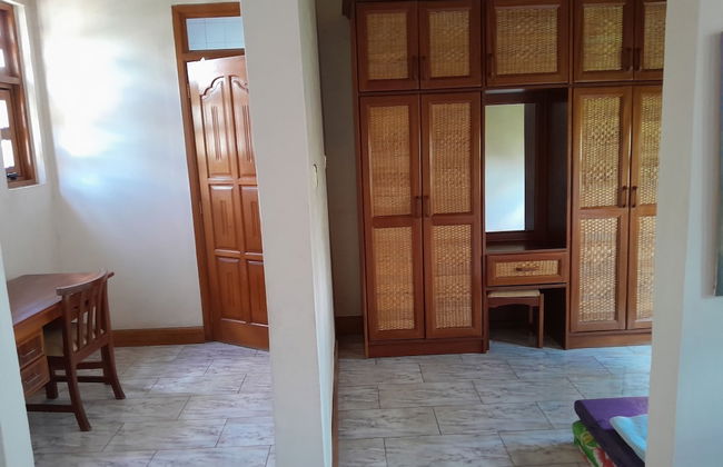 Villa Sankofa - Foto 35