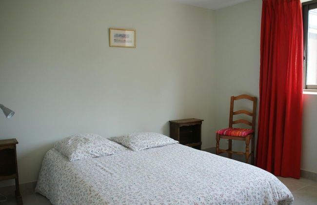 Nice Villa With Magnificent View in Plougasnou - Foto 7