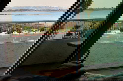 Photo 1 - Panoramic View Bayfront Gem 3BR