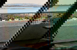 Photo 1 - Panoramic View Bayfront Gem 3BR