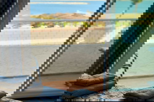 Photo 2 - Panoramic View Bayfront Gem 3BR