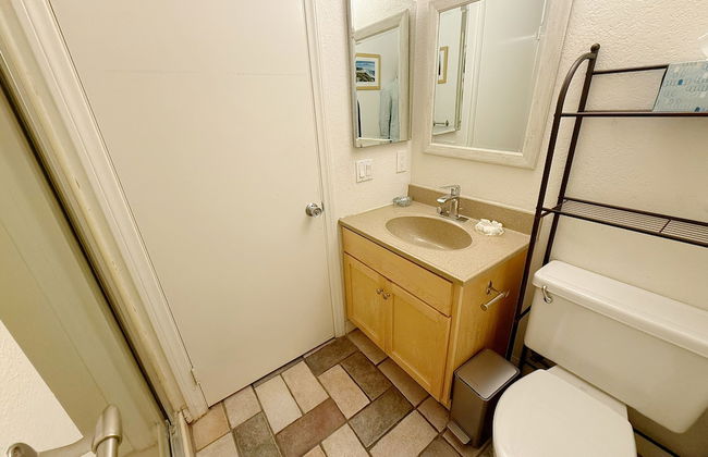 Panoramic View Bayfront Gem 3BR - Foto 34