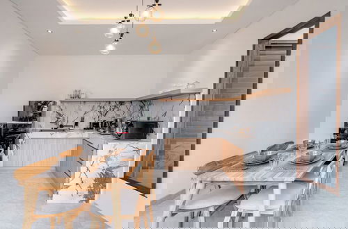 Foto 20 - Hepha Villa by Betterplace