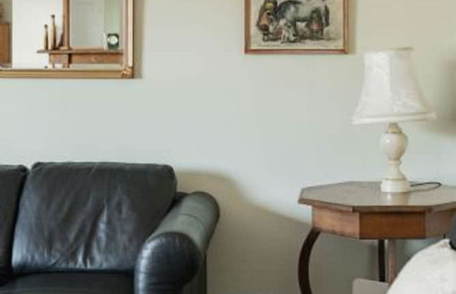 Host Stay Manor View - Photo 12