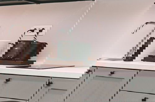 Foto 31 - Black Gallo Residences