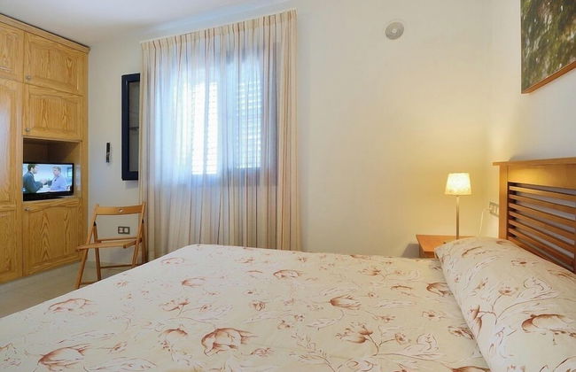 Immaculate 2-bed Apartment No 5 in Playa Blanca - Foto 2