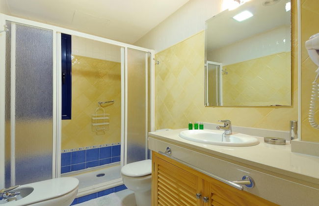 Immaculate 2-bed Apartment No 5 in Playa Blanca - Foto 7