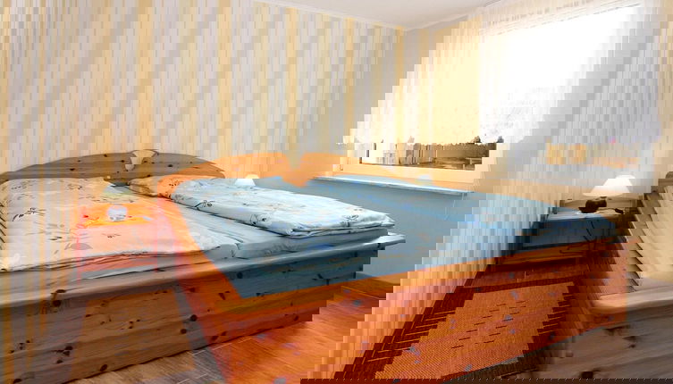 Foto 1 - Cottage, Karl Hagen