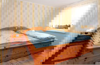 Photo 1 - Cottage, Karl Hagen