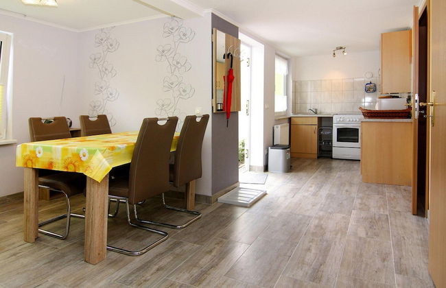 Cottage, Karl Hagen - Foto 4