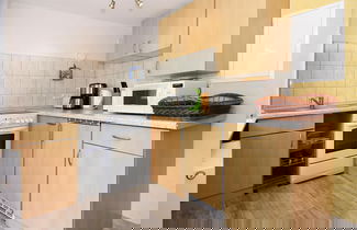 Foto 3 - Cottage, Karl Hagen