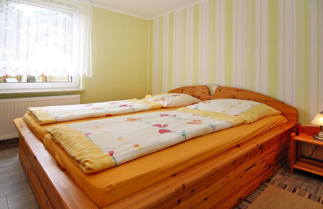 Cottage, Karl Hagen - Foto 2