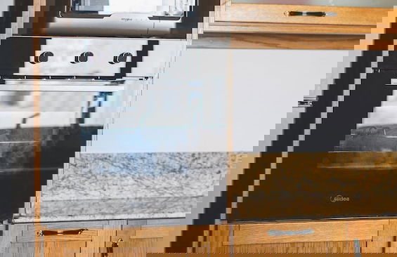 Luxueux Appartement à Bir Mourad Raïs - Foto 32