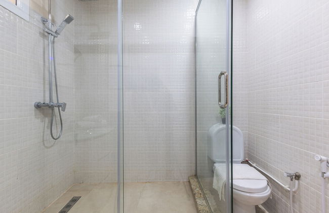 Luxueux Appartement à Bir Mourad Raïs - Foto 51