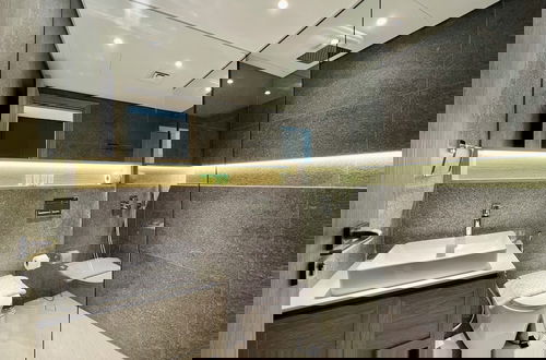 Foto 10 - Waves - Ideal Dubai Retreat Elegant St