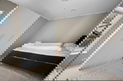 Foto 12 - Exclusive Penthouse with Teracce