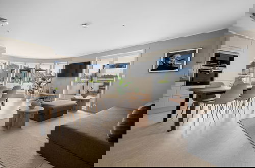 Foto 18 - Exclusive Penthouse with Teracce