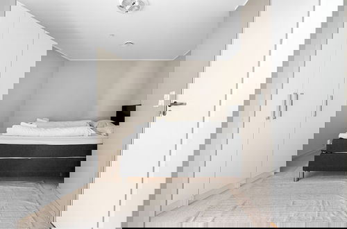 Foto 19 - Exclusive Penthouse with Teracce