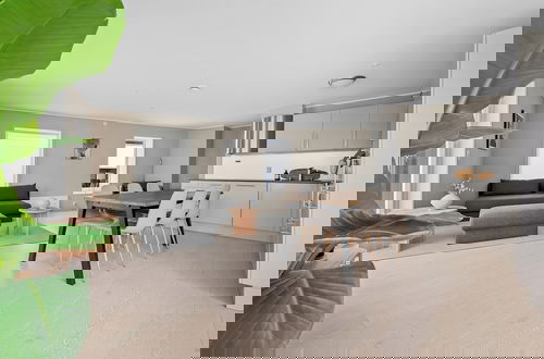 Foto 5 - Exclusive Penthouse with Teracce