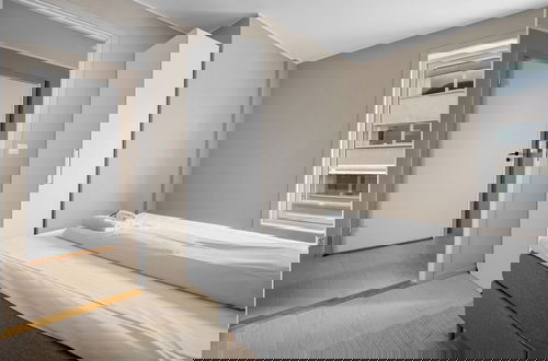 Foto 23 - Exclusive Penthouse with Teracce