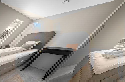 Foto 9 - Exclusive Penthouse with Teracce
