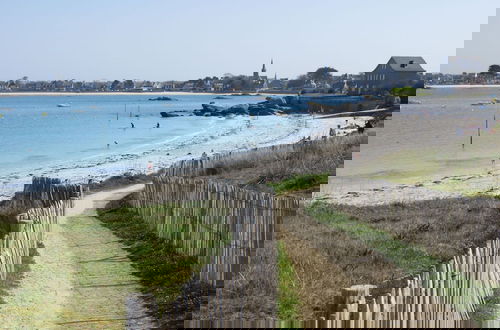 Foto 30 - Holiday Home, Plouneour Brignogan Plages