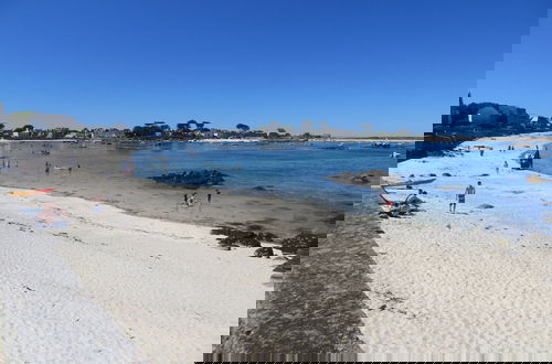 Foto 29 - Holiday Home, Plouneour Brignogan Plages