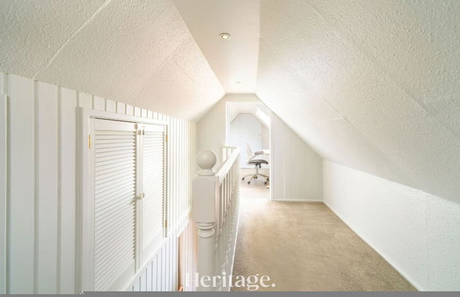 Beach Cottage Pet Child Friendly Stay in Moray - Foto 8