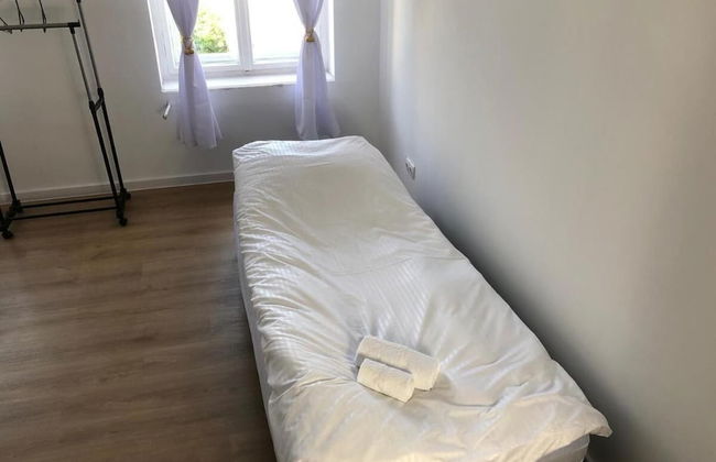 Volkshaus reit - Foto 9