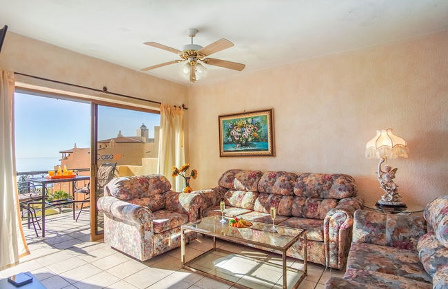 Princesa De Penasco - Foto 71