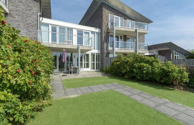 Fantastic Apartment Seaside With Terrace - Foto 1