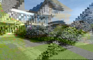 Foto 1 - Fantastic Apartment Seaside With Terrace