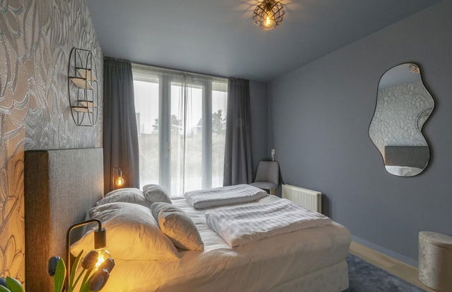 Fantastic Apartment Seaside With Terrace - Foto 8
