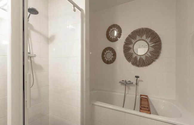 Fantastic Apartment Seaside With Terrace - Foto 43