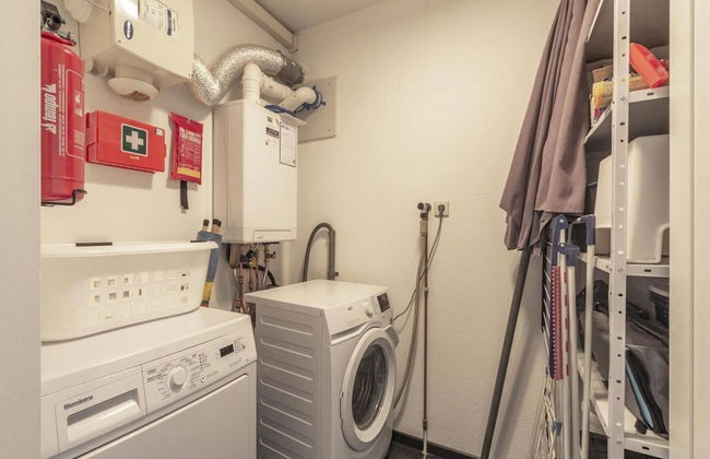 Fantastic Apartment Seaside With Terrace - Foto 50