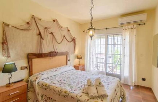 Marquise House con Piscina Privada - Foto 4