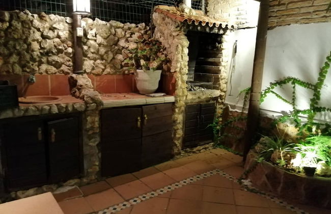 Marquise House con Piscina Privada - Foto 37
