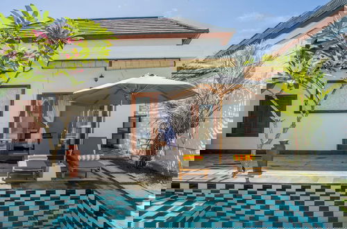 Foto 56 - Karang Island Villa