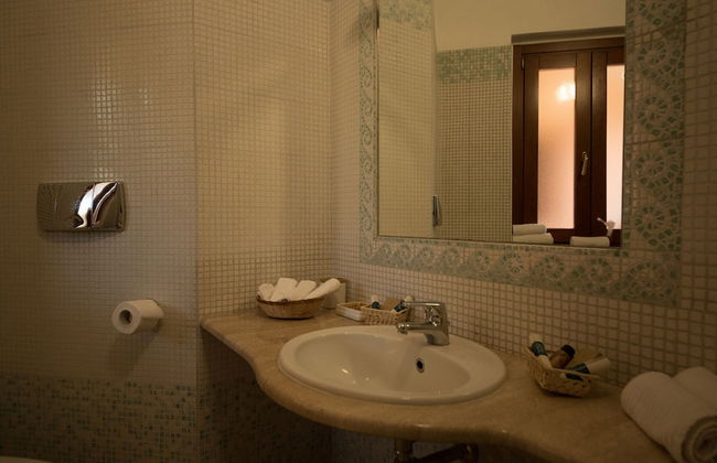 Villa on Costa Rei Near Sandy Beach - Foto 11