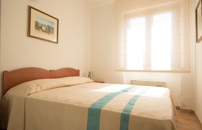 Villa on Costa Rei Near Sandy Beach - Foto 5
