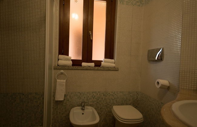 Villa on Costa Rei Near Sandy Beach - Foto 12