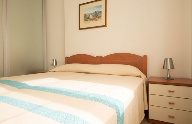Villa on Costa Rei Near Sandy Beach - Foto 2