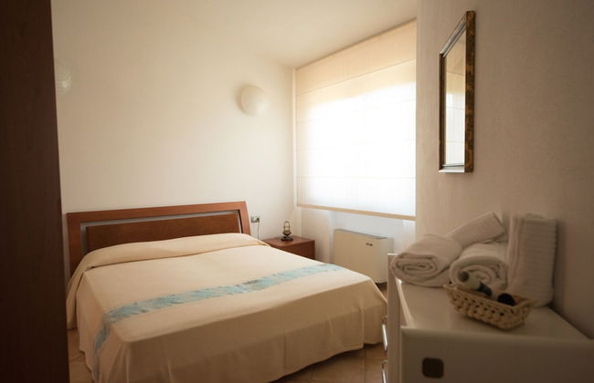 Villa on Costa Rei Near Sandy Beach - Foto 4