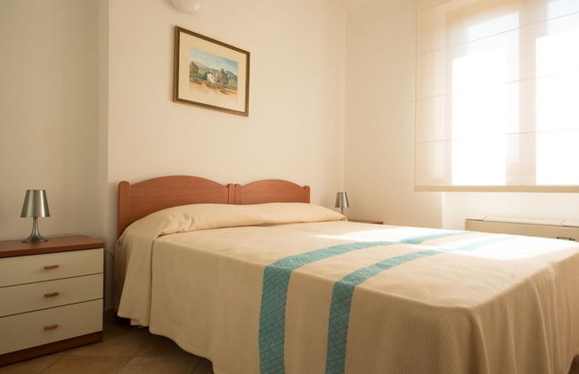 Villa on Costa Rei Near Sandy Beach - Foto 6