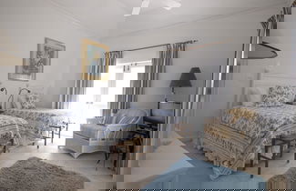 Photo 3 - Oceanfront Escape: New Luxury Home