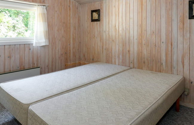 10 Person Holiday Home in Storvorde - Foto 2