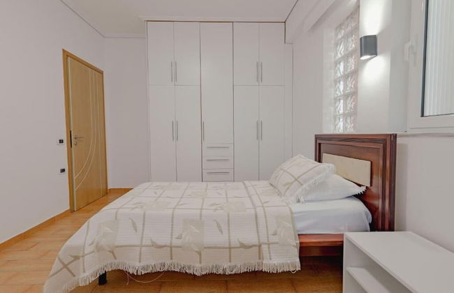 Villa Xika - Foto 10
