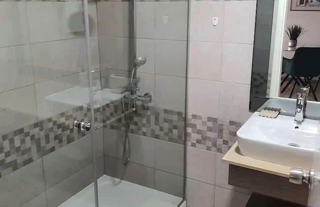 LARNACA BAY SUITES - Foto 71