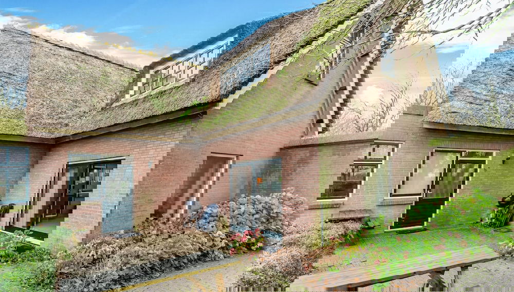 Imagem principal